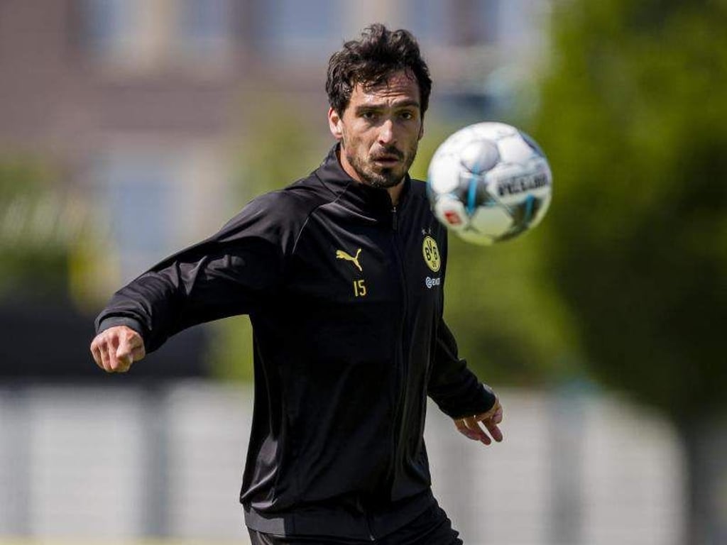 Alexandre Simoes