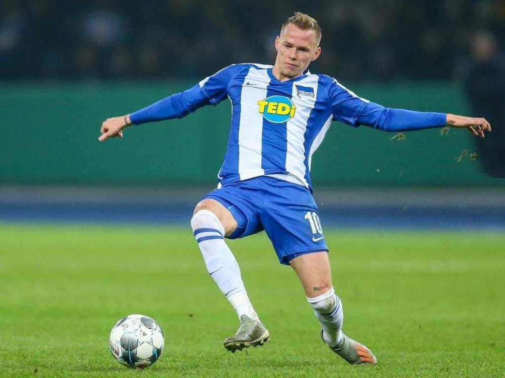 Andreas Gora