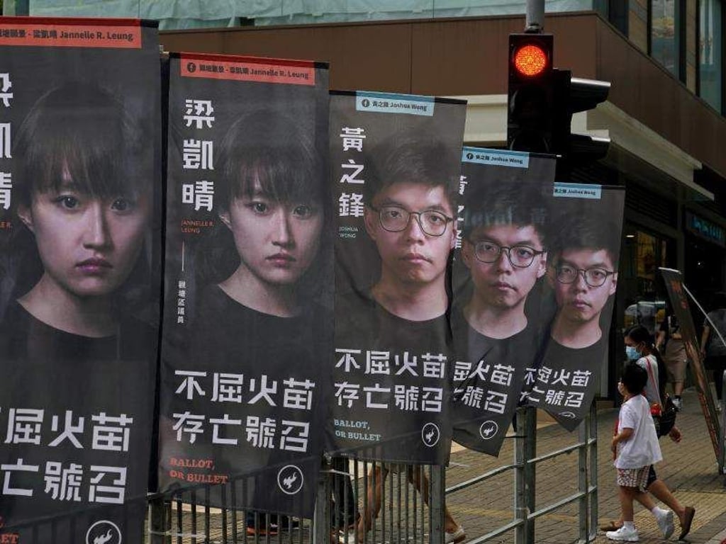 Kin Cheung