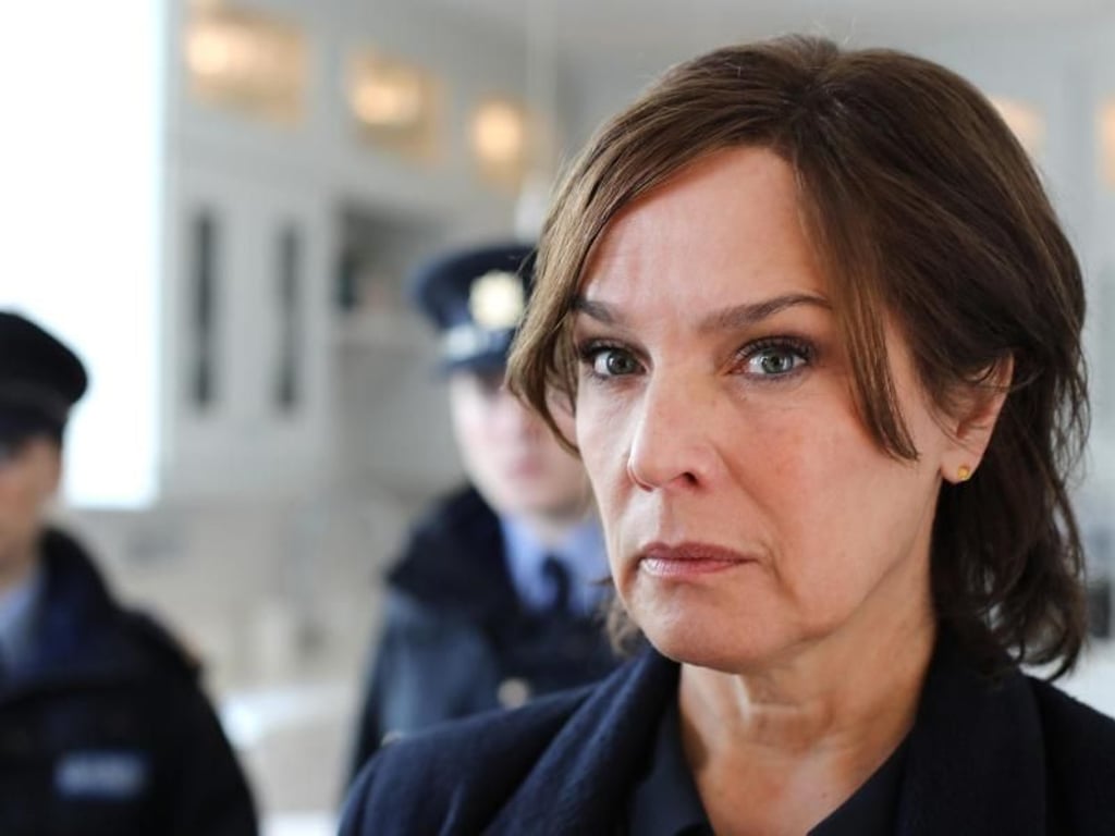 Züli Aladag