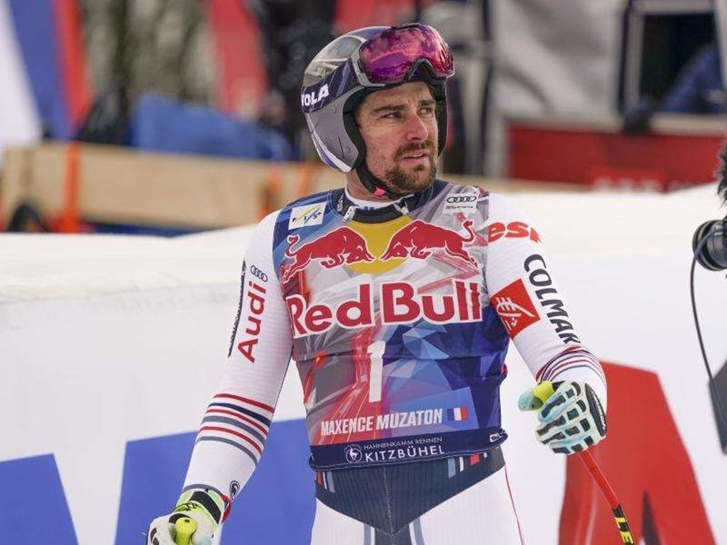 Giovanni Auletta