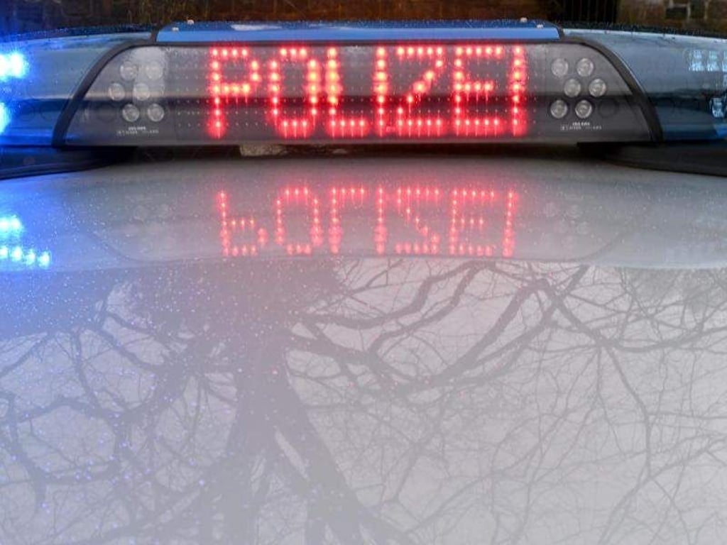 Carsten Rehder