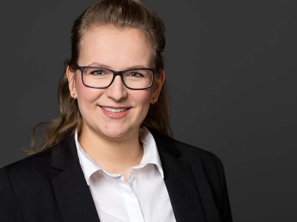 Die Hoffotografen