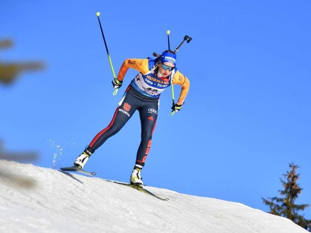 Barbara Gindl