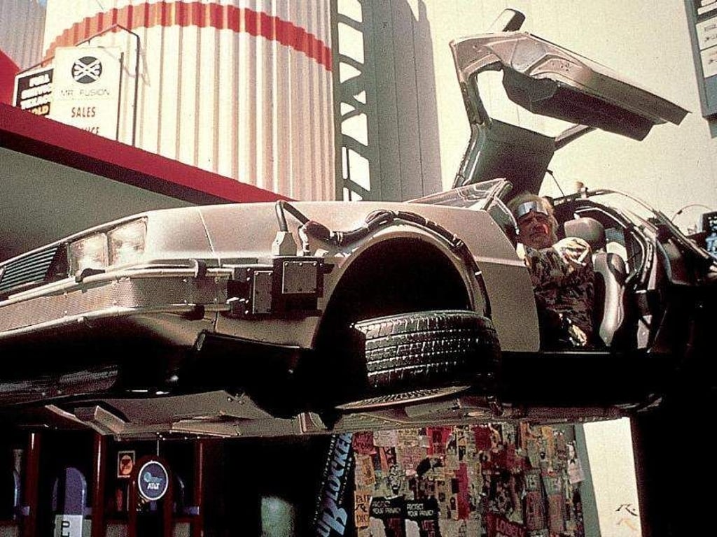 Universal Pictures