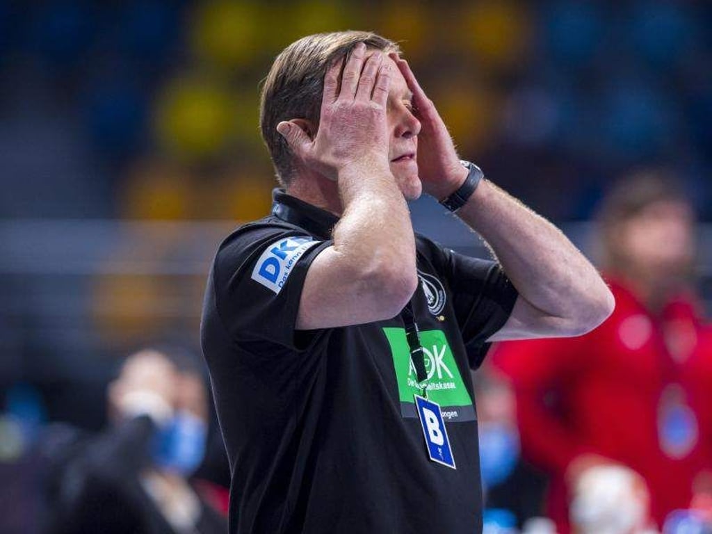 Sascha Klahn