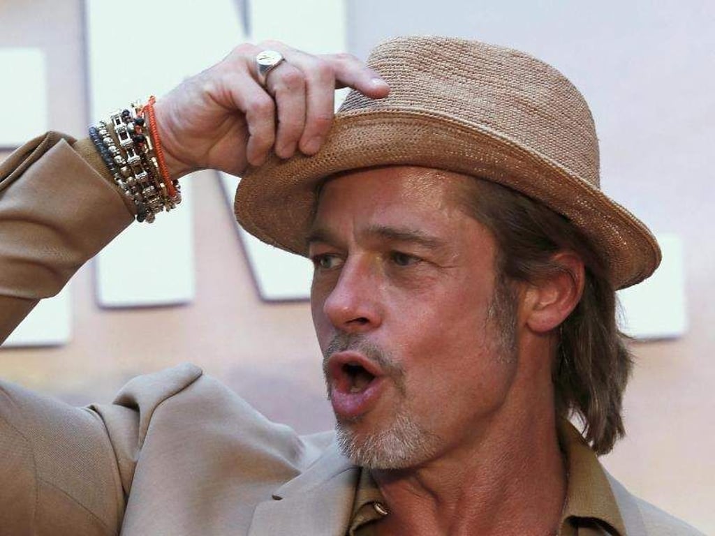 Marco Ugarte