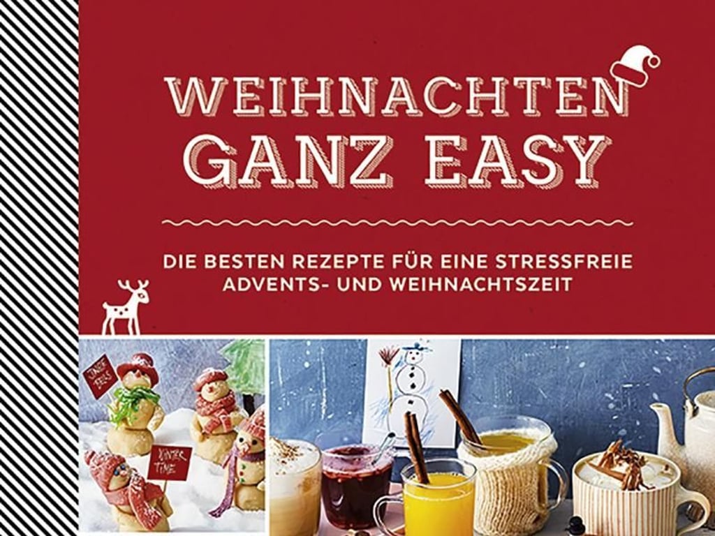 ZS Verlag