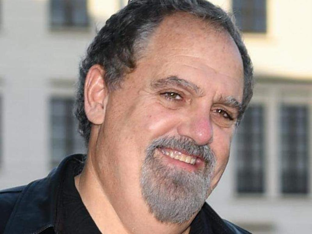 Jens Kalaene