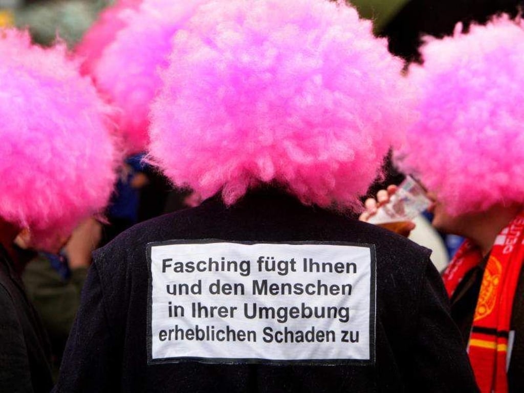 Rolf Vennenbernd