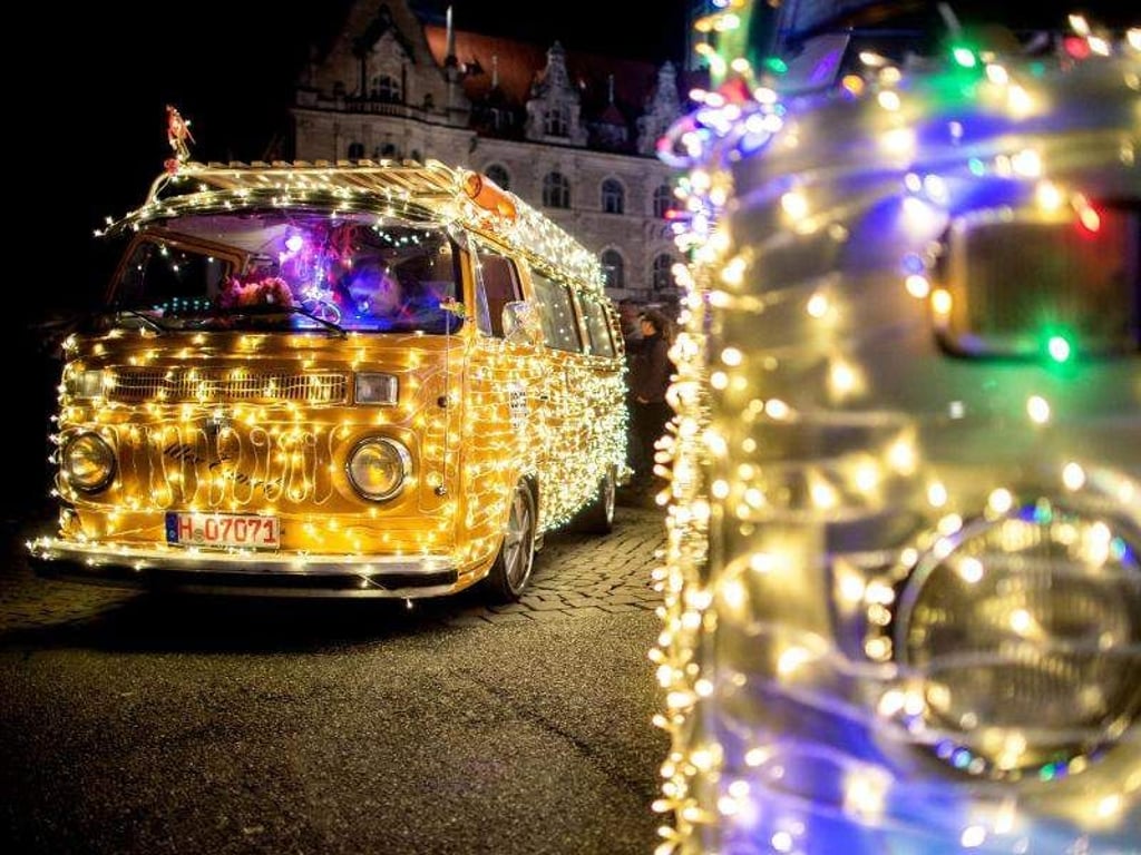 Hauke-Christian Dittrich