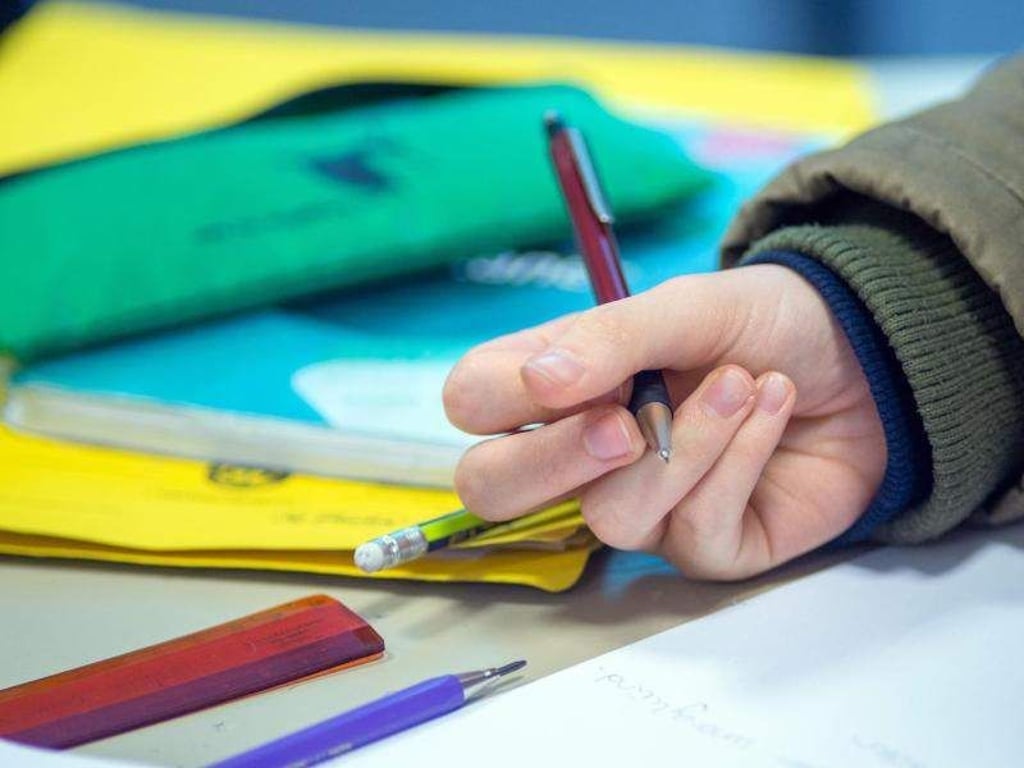 Klaus-Dietmar Gabbert