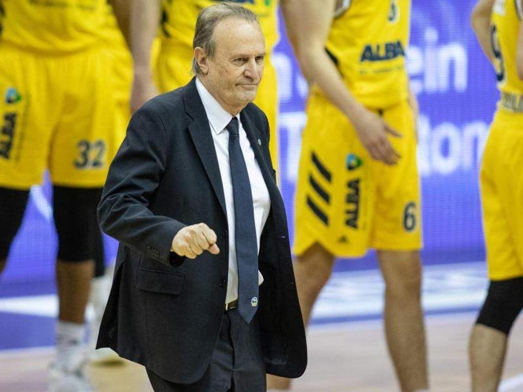 Andreas Gora