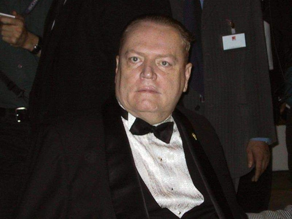 Laurence_Boutreux