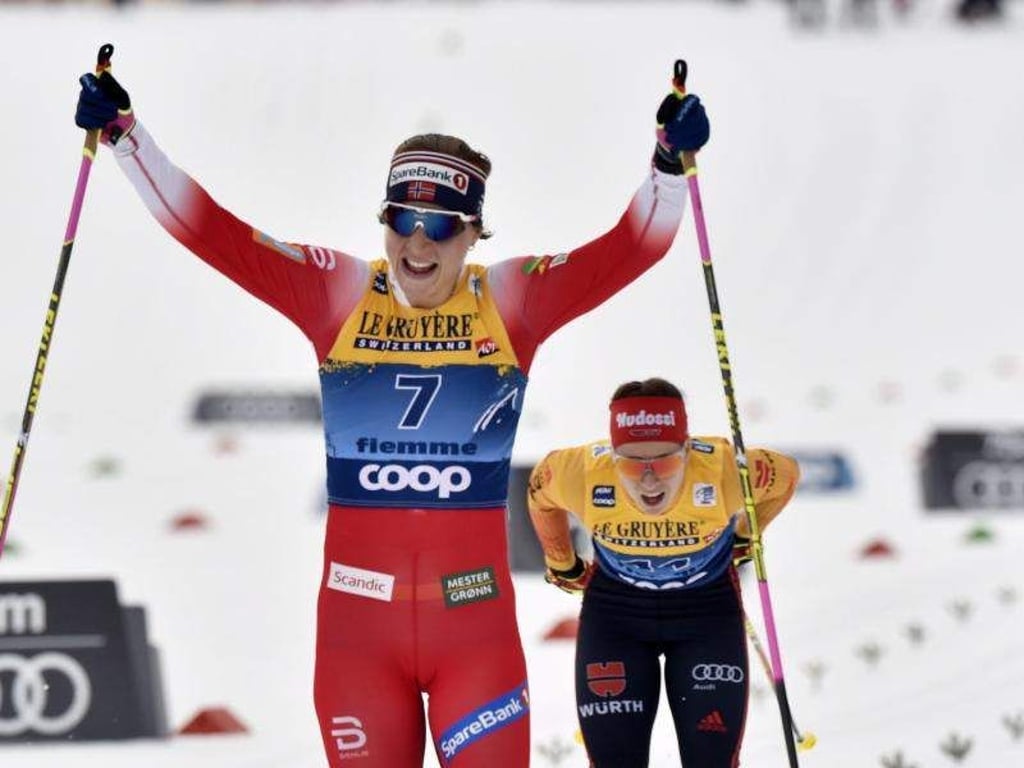 Jussi Nukari