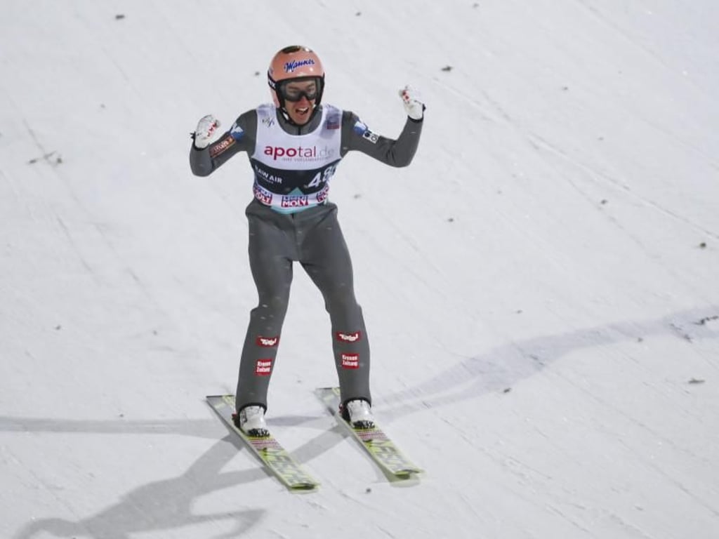 Terje Bendiksby