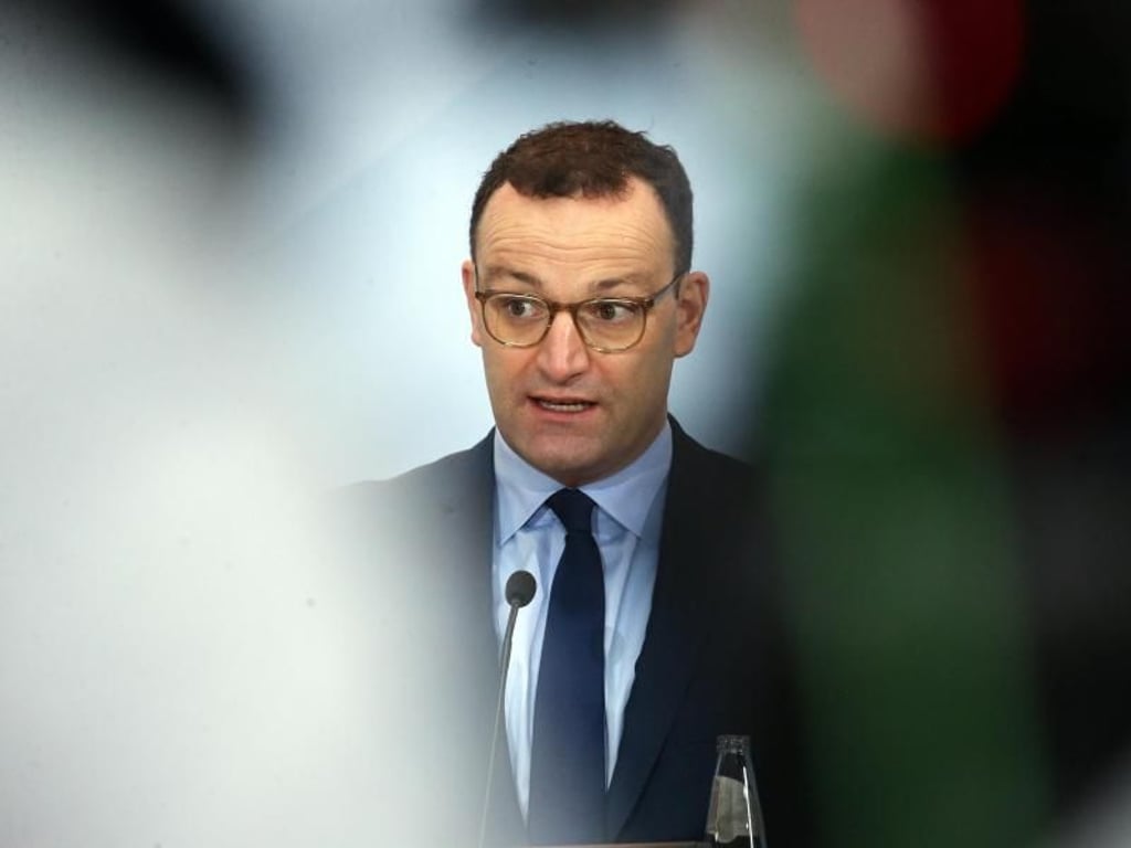 Wolfgang Kumm