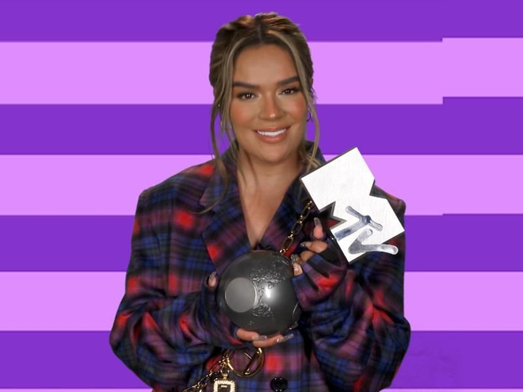 Mtv