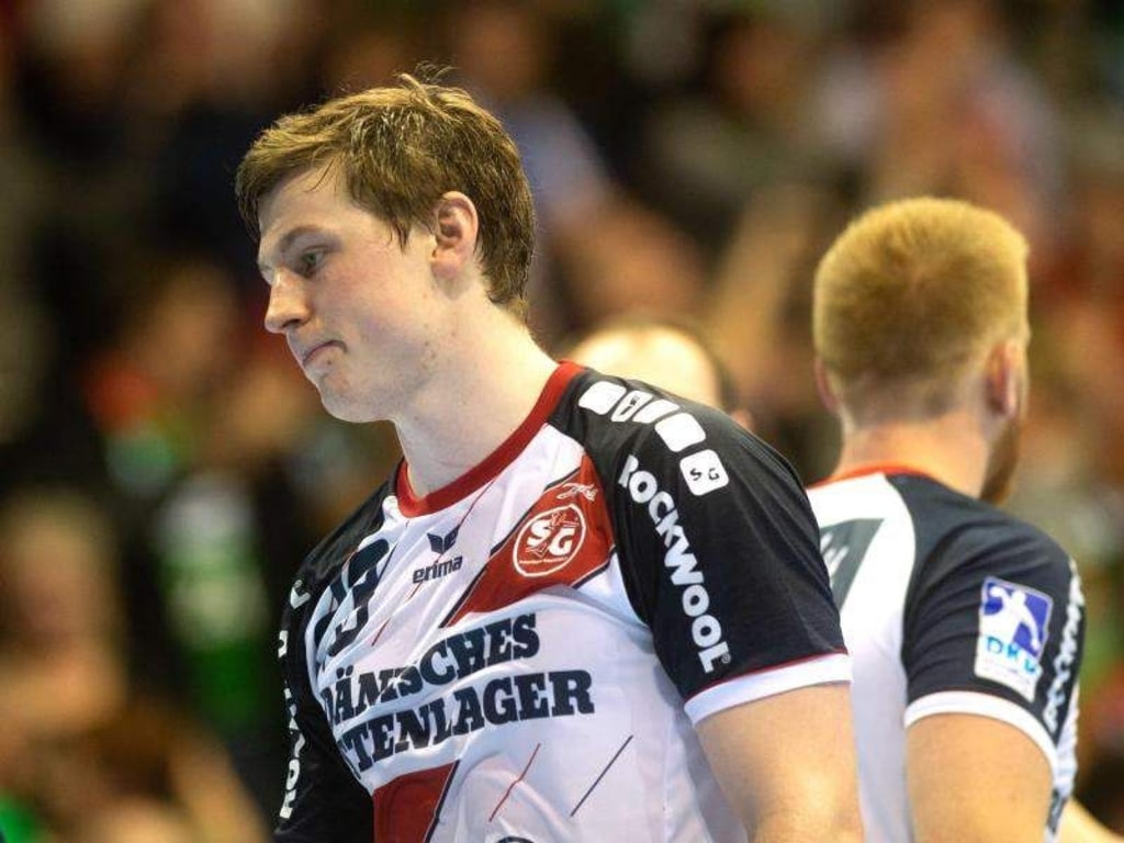 Klaus-Dietmar Gabbert