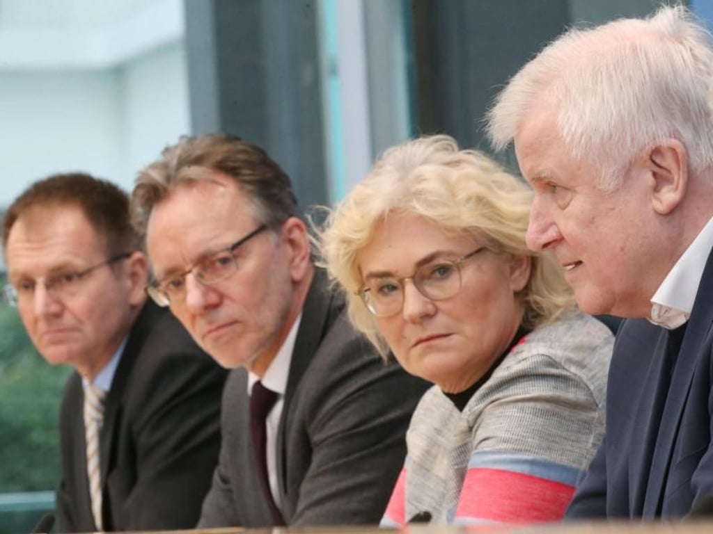 Wolfgang Kumm