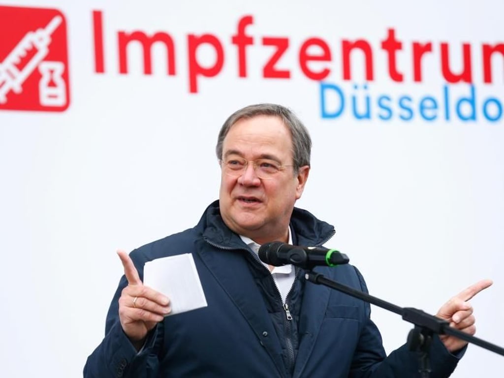 Thilo Schmuelgen