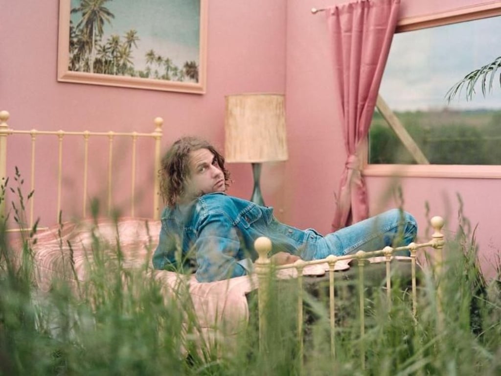 Johnny Eastlund