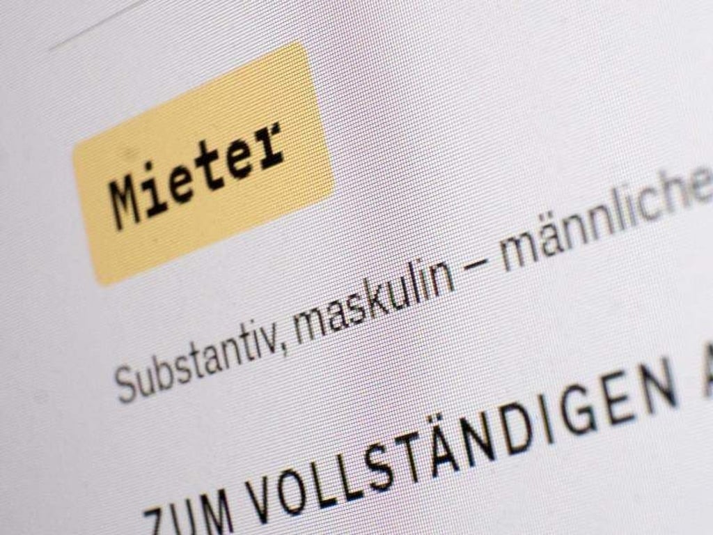 Bernd Weissbrod