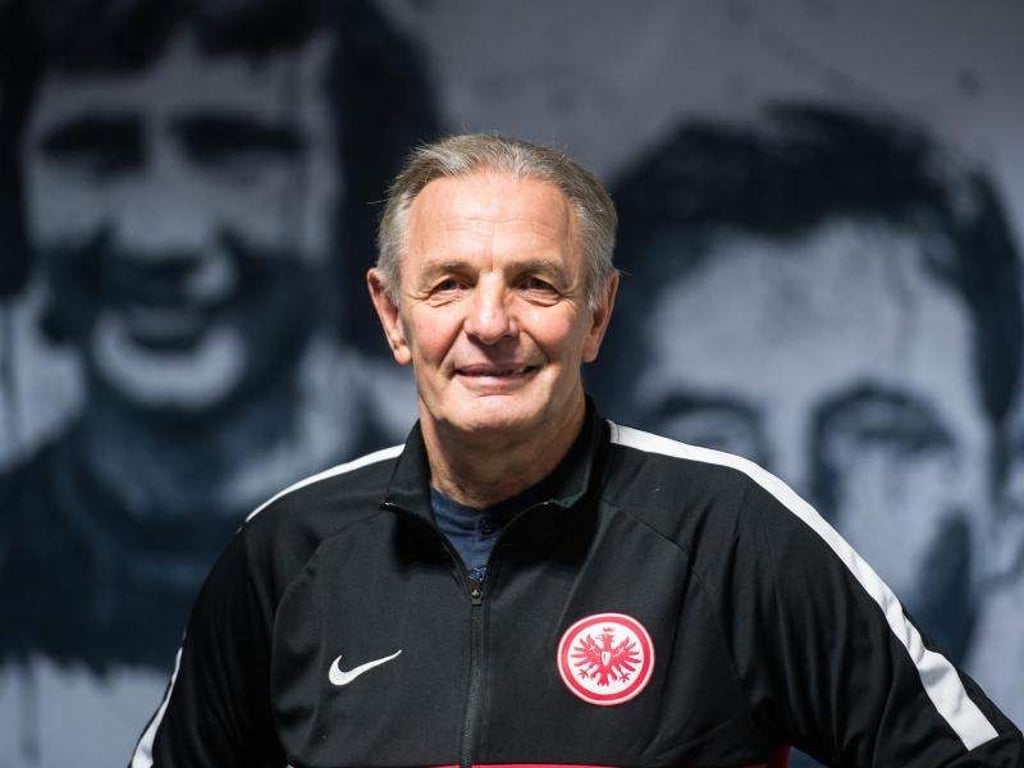 Andreas Arnold