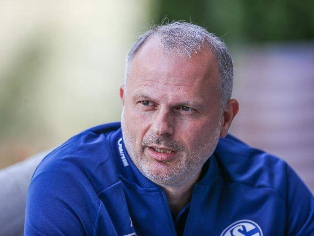 Tim Rehbein