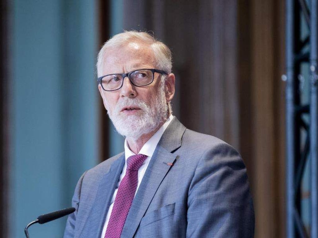 Christoph Soeder