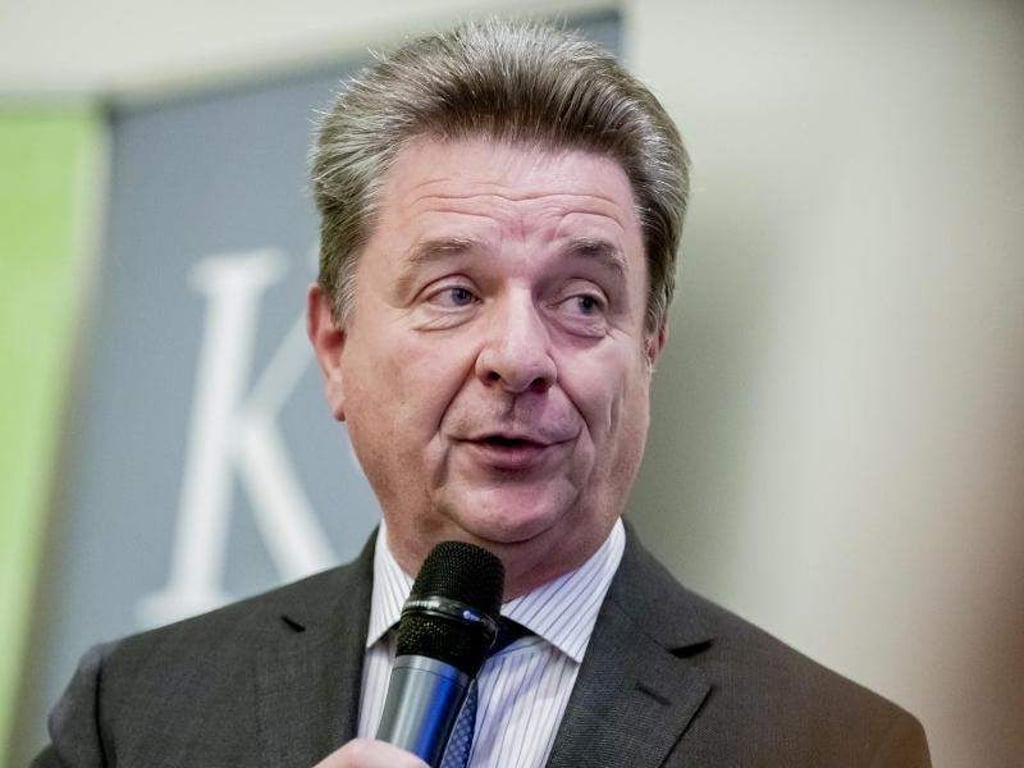 Christoph Soeder