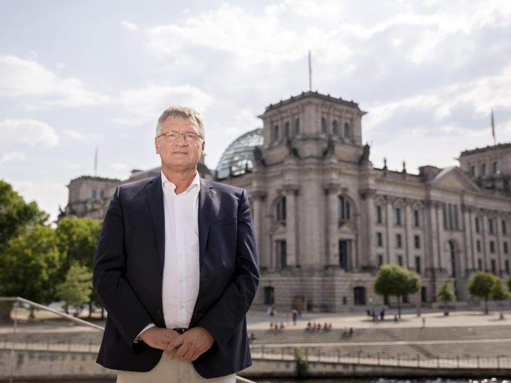 Christoph Soeder