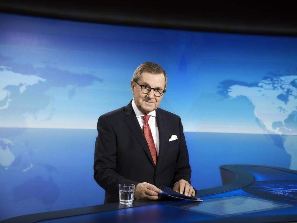 Hendrik Lüders (BFF)