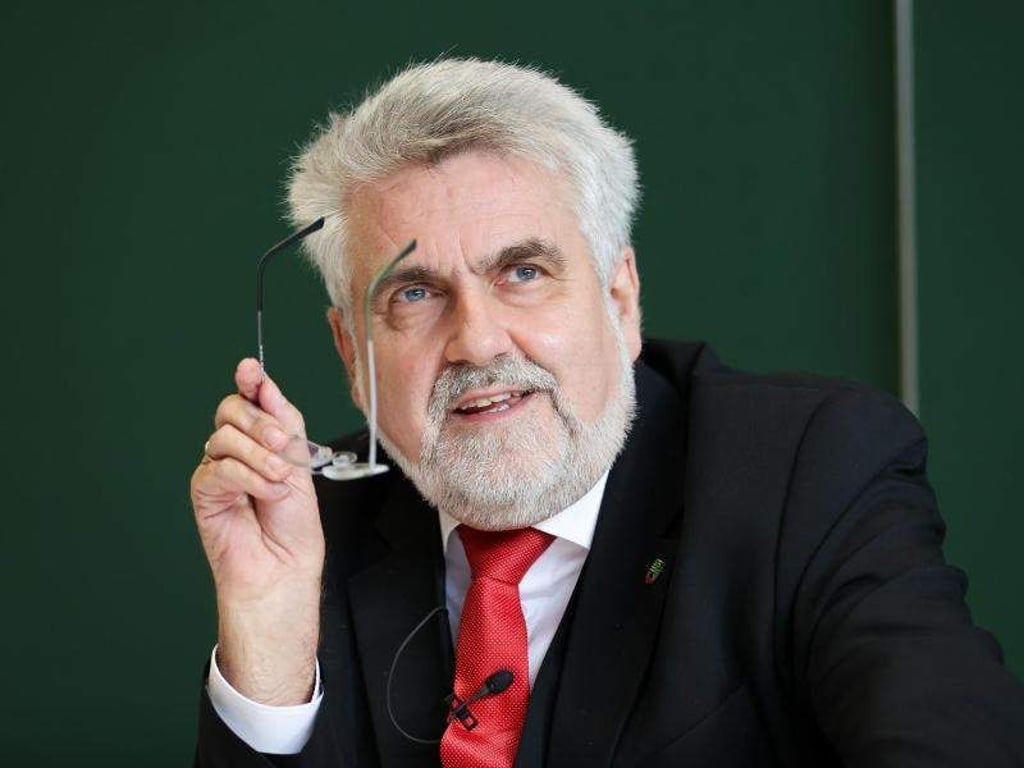 Jan Woitas