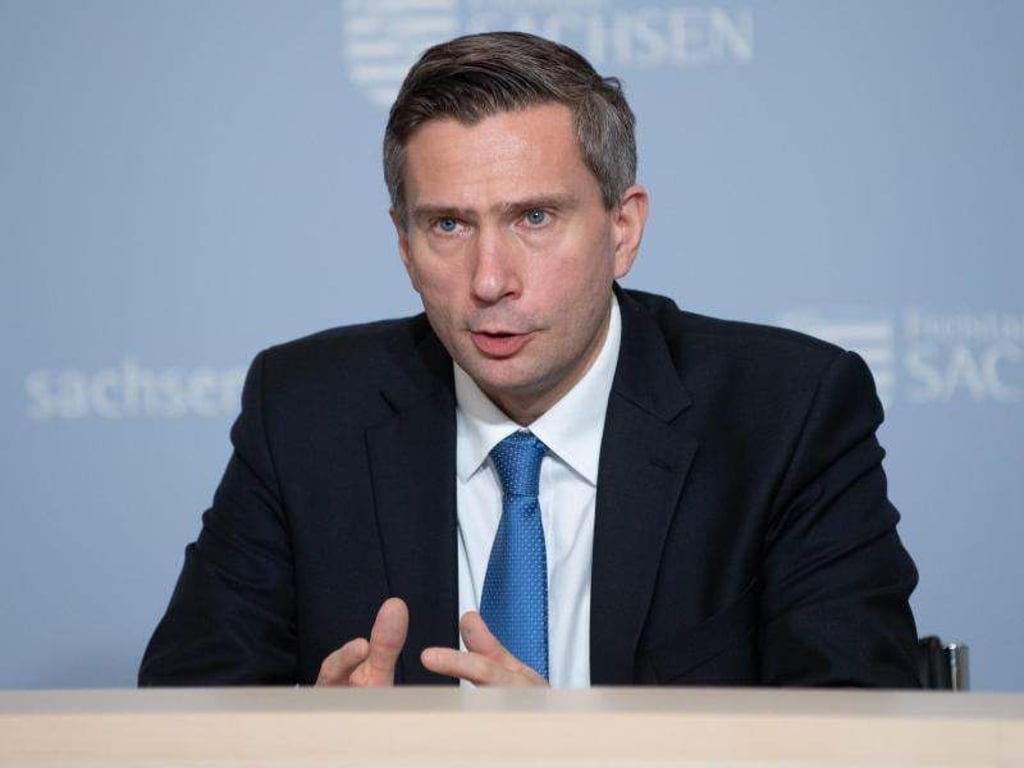 Sebastian Kahnert