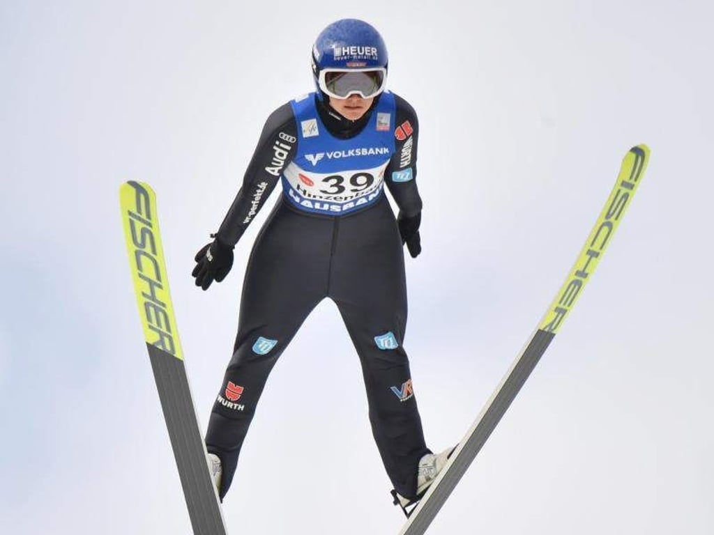 Barbara Gindl