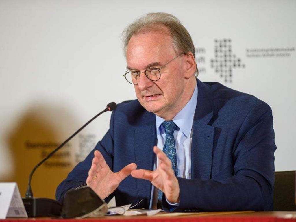 Klaus-Dietmar Gabbert