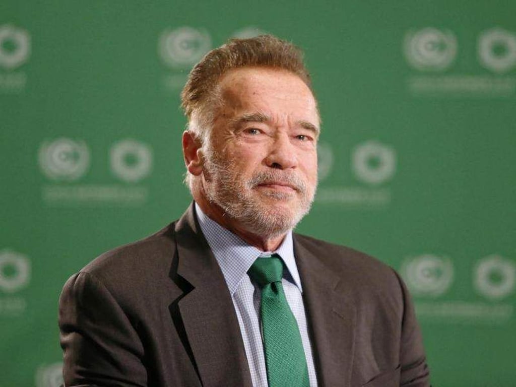 Andrzej Grygiel