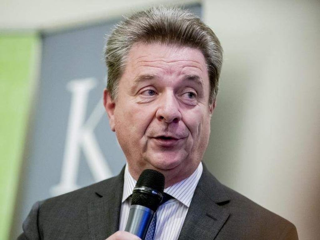 Christoph Soeder