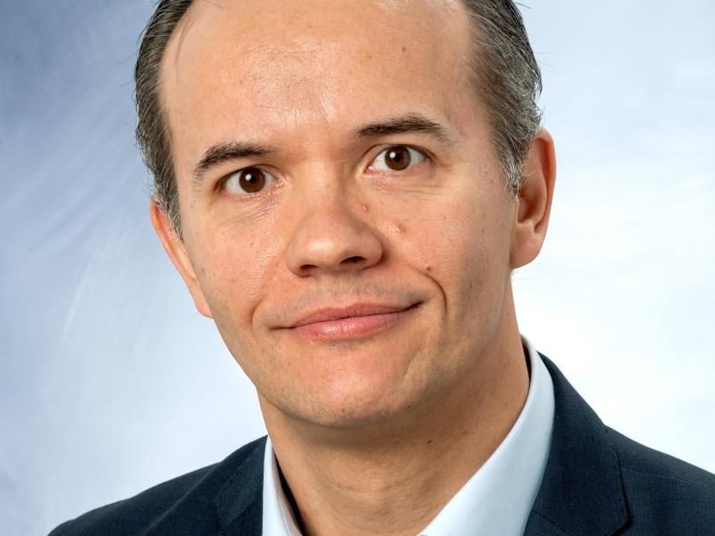 Volkswagen AG