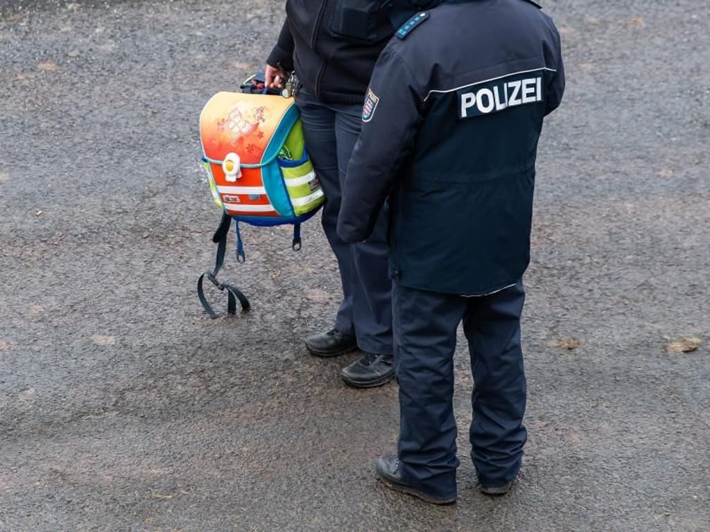 Swen Pförtner
