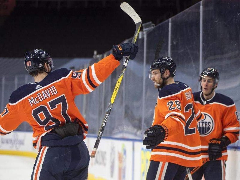 Jason Franson