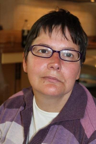 Wenn ein Schlaganfall das Leben ändert