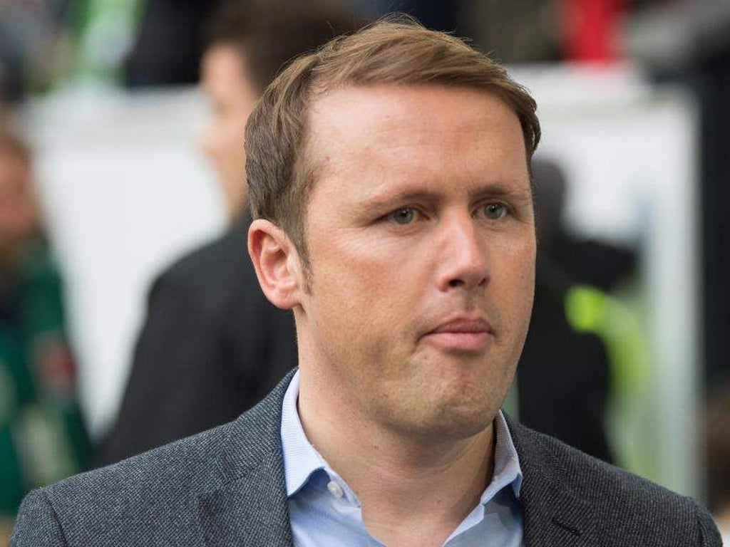 Swen Pförtner