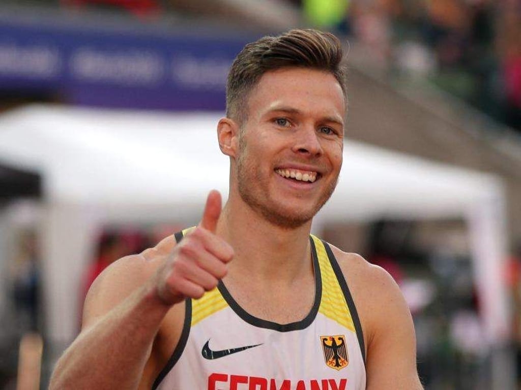 Jens Büttner