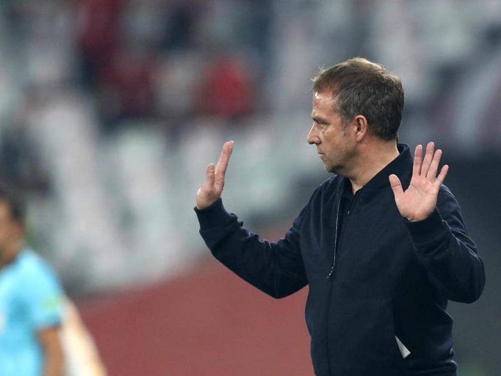 Mahmoud Hefnawy