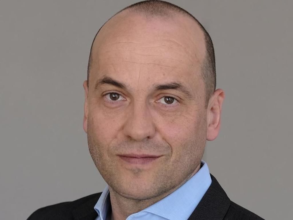 Bredereck Willkomm Rechtsanwält