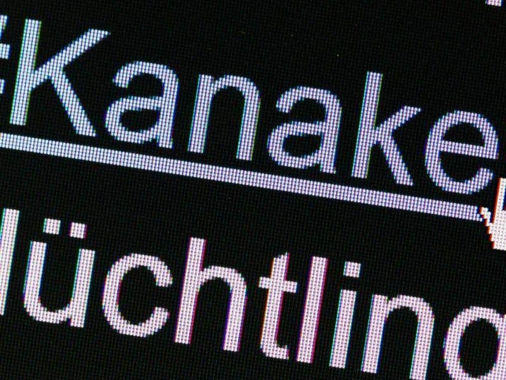 Lukas Schulze