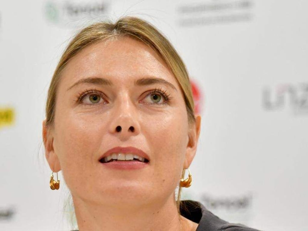 Barbara Gindl