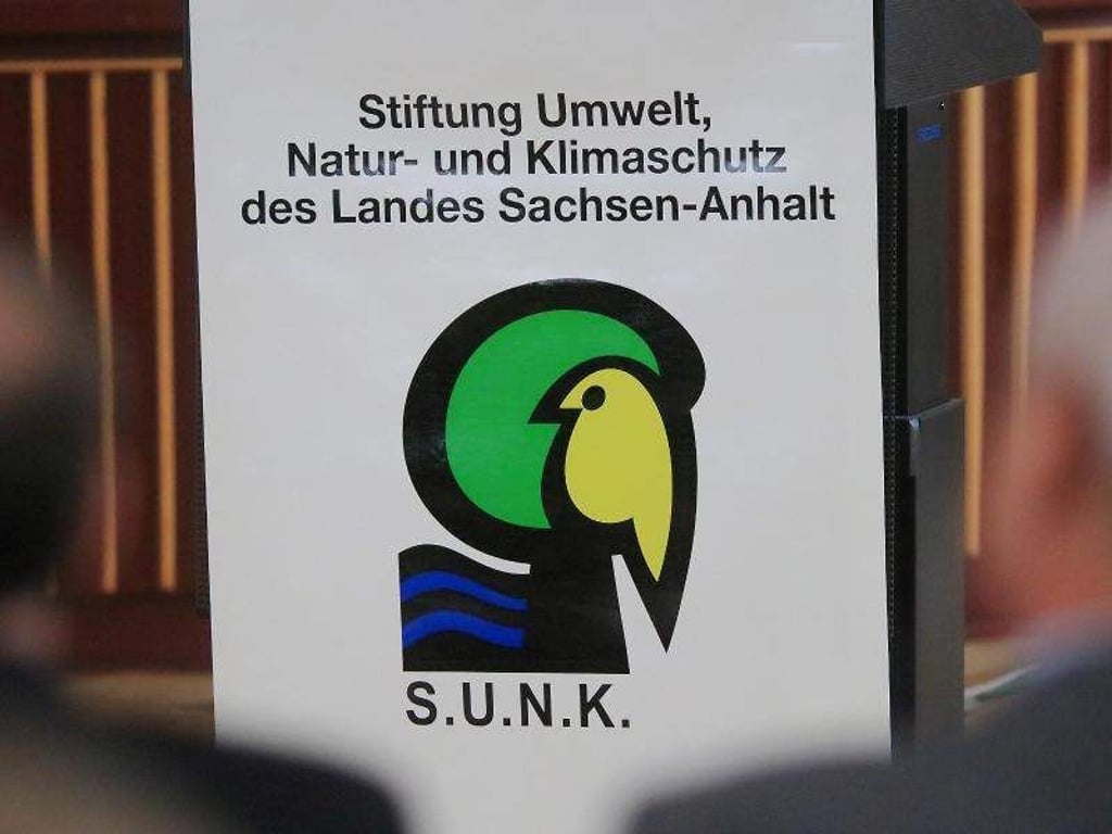 Jens Wolf
